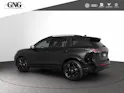 VW Tiguan 2.0 TSI DSG R-Line 4Motion