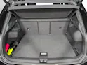 VW Tiguan 2.0 TSI DSG R-Line 4Motion