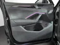 VW Tiguan 2.0 TSI DSG R-Line 4Motion