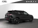 VW Tiguan 2.0 TSI DSG R-Line 4Motion