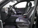 VW Tiguan 2.0 TSI DSG R-Line 4Motion