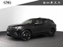 VW Tiguan 2.0 TSI DSG R-Line 4Motion