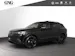 VW Tiguan 2.0 TSI DSG R-Line 4Motion