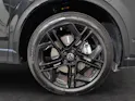 VW Tiguan 2.0 TSI DSG R-Line 4Motion