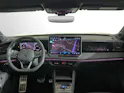 VW Tiguan 2.0 TSI DSG R-Line 4Motion
