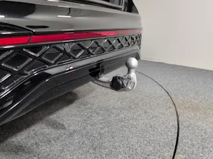 VW Tiguan 2.0 TSI DSG R-Line 4Motion