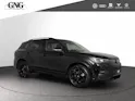 VW Tiguan 2.0 TSI DSG R-Line 4Motion