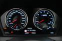 BMW M2 Competition Drivelogic *BBS* *Eventuri Ansaugung* *Carbon*