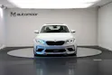 BMW M2 Competition Drivelogic *BBS* *Eventuri Ansaugung* *Carbon*