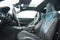 BMW M2 Competition Drivelogic *BBS* *Eventuri Ansaugung* *Carbon*