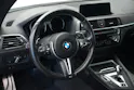 BMW M2 Competition Drivelogic *BBS* *Eventuri Ansaugung* *Carbon*