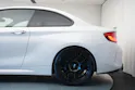 BMW M2 Competition Drivelogic *BBS* *Eventuri Ansaugung* *Carbon*