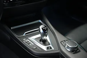 BMW M2 Competition Drivelogic *BBS* *Eventuri Ansaugung* *Carbon*