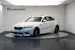BMW M2 Competition Drivelogic *BBS* *Eventuri Ansaugung* *Carbon*
