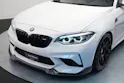 BMW M2 Competition Drivelogic *BBS* *Eventuri Ansaugung* *Carbon*