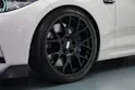 BMW M2 Competition Drivelogic *BBS* *Eventuri Ansaugung* *Carbon*