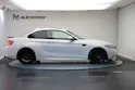 BMW M2 Competition Drivelogic *BBS* *Eventuri Ansaugung* *Carbon*