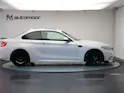 BMW M2 Competition Drivelogic *BBS* *Eventuri Ansaugung* *Carbon*