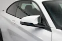 BMW M2 Competition Drivelogic *BBS* *Eventuri Ansaugung* *Carbon*
