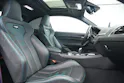 BMW M2 Competition Drivelogic *BBS* *Eventuri Ansaugung* *Carbon*