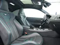 BMW M2 Competition Drivelogic *BBS* *Eventuri Ansaugung* *Carbon*