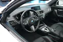 BMW M2 Competition Drivelogic *BBS* *Eventuri Ansaugung* *Carbon*