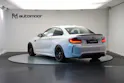 BMW M2 Competition Drivelogic *BBS* *Eventuri Ansaugung* *Carbon*