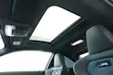 BMW M2 Competition Drivelogic *BBS* *Eventuri Ansaugung* *Carbon*