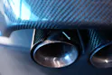 BMW M2 Competition Drivelogic *BBS* *Eventuri Ansaugung* *Carbon*