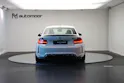 BMW M2 Competition Drivelogic *BBS* *Eventuri Ansaugung* *Carbon*