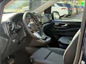 MERCEDES-BENZ Vito 116 CDI Tourer Select Lang FAMILY 4M