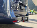 MERCEDES-BENZ Vito 116 CDI Tourer Select Lang FAMILY 4M