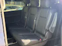 MERCEDES-BENZ Vito 116 CDI Tourer Select Lang FAMILY 4M