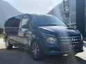 MERCEDES-BENZ Vito 116 CDI Tourer Select Lang FAMILY 4M