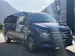 MERCEDES-BENZ Vito 116 CDI Tourer Select Lang FAMILY 4M