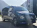 MERCEDES-BENZ Vito 116 CDI Tourer Select Lang FAMILY 4M