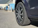 MERCEDES-BENZ Vito 116 CDI Tourer Select Lang FAMILY 4M