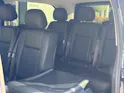 MERCEDES-BENZ Vito 116 CDI Tourer Select Lang FAMILY 4M