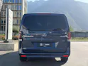 MERCEDES-BENZ Vito 116 CDI Tourer Select Lang FAMILY 4M