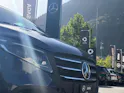 MERCEDES-BENZ Vito 116 CDI Tourer Select Lang FAMILY 4M