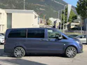 MERCEDES-BENZ Vito 116 CDI Tourer Select Lang FAMILY 4M