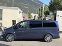 MERCEDES-BENZ Vito 116 CDI Tourer Select Lang FAMILY 4M
