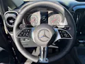 MERCEDES-BENZ Vito 116 CDI Tourer Select Lang FAMILY 4M