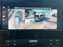 MERCEDES-BENZ Vito 116 CDI Tourer Select Lang FAMILY 4M