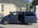 MERCEDES-BENZ Vito 116 CDI Tourer Select Lang FAMILY 4M