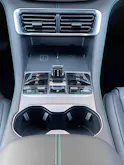 BYD Seal U DM-i Comfort