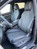 BYD Seal U DM-i Comfort