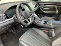 BYD Seal U DM-i Comfort