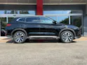 BYD Seal U DM-i Comfort