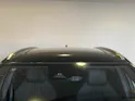 BYD Seal U DM-i Comfort
